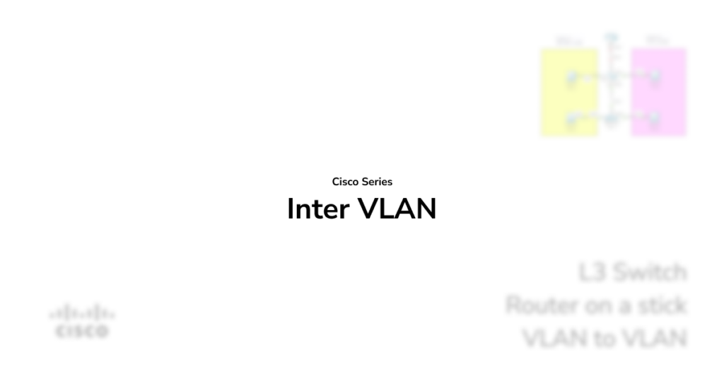 thumbnail inter vlan