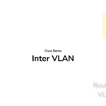 thumbnail inter vlan