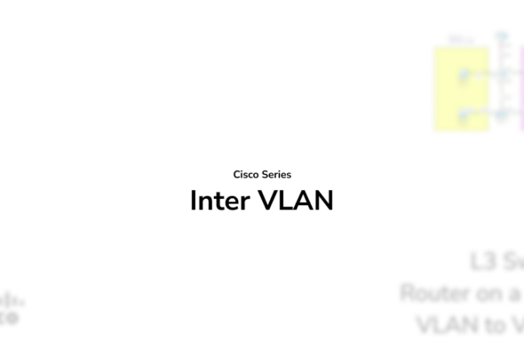 thumbnail inter vlan