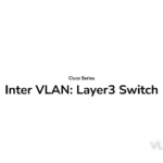 thumbnail inter vlan L3