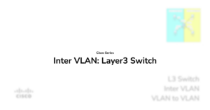 thumbnail inter vlan L3